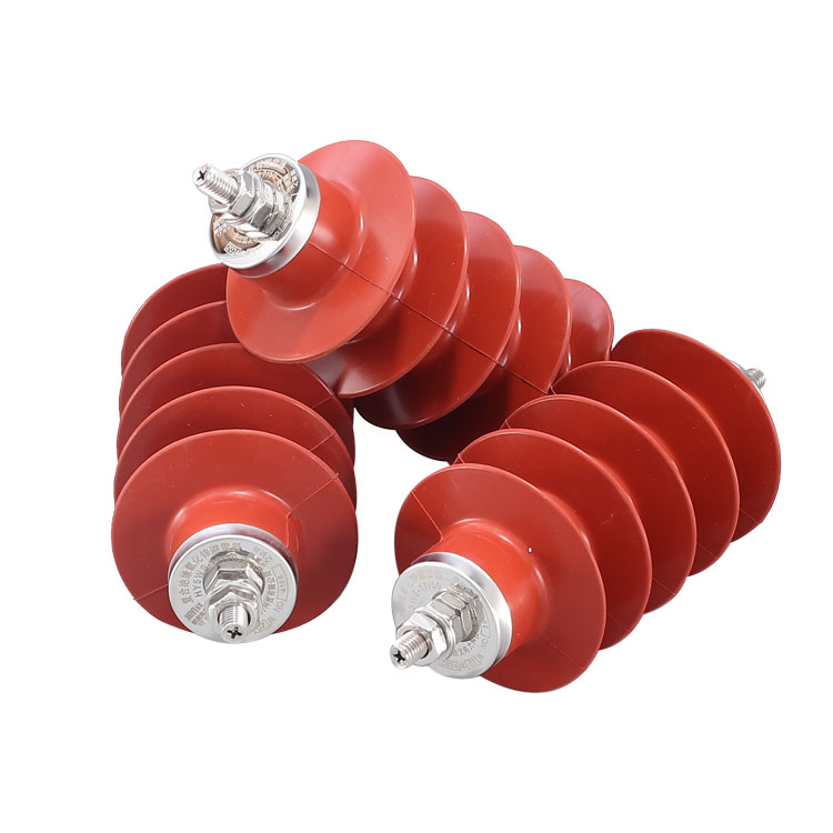 ओव्हरव्होल्टेज प्रोटेक्टर्स आणि लाइटनिंग अरेस्टर्समधील फरकांचे विश्लेषण कार्य तत्त्वे आणि अनुप्रयोगांमध्ये